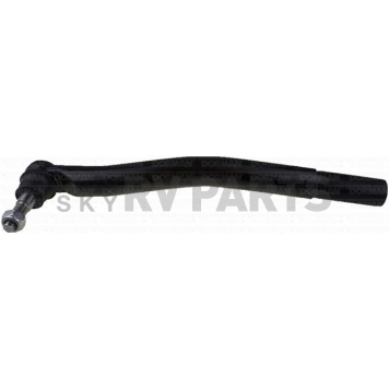 Dorman MAS Select Chassis Tie Rod End - TO81141