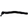 Dorman MAS Select Chassis Tie Rod End - TO81141