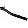 Dorman MAS Select Chassis Tie Rod End - TO81141