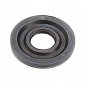 National Seal Manual Trans Output Shaft Seal - 4532N