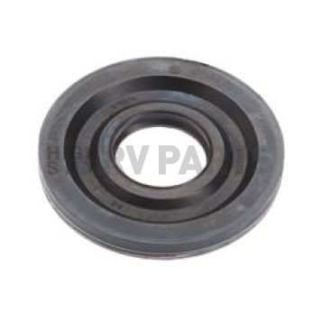 National Seal Manual Trans Output Shaft Seal - 4532N