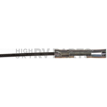 Dorman (OE Solutions) Parking Brake Cable - C95071-1