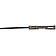 Dorman (OE Solutions) Parking Brake Cable - C95071
