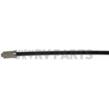 Dorman (OE Solutions) Parking Brake Cable - C95071-2