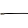 Dorman (OE Solutions) Parking Brake Cable - C95071