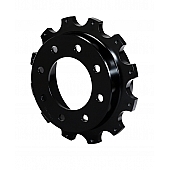 Wilwood Brakes Brake Rotor Hat - 170-14028