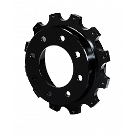 Wilwood Brakes Brake Rotor Hat - 170-14028