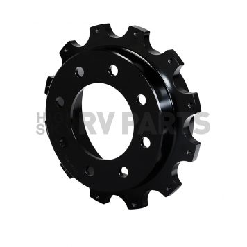 Wilwood Brakes Brake Rotor Hat - 170-14028