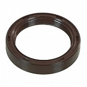 National Seal Manual Trans Output Shaft Seal - 710719