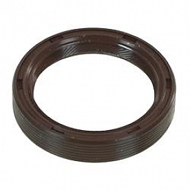 National Seal Manual Trans Output Shaft Seal - 710719