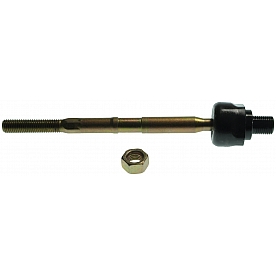 Moog Chassis Tie Rod End - EV800577