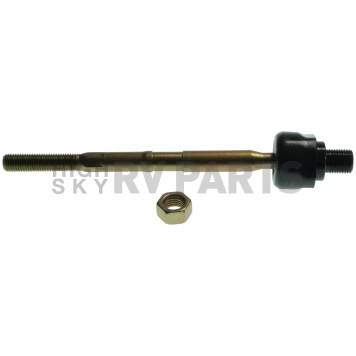 Moog Chassis Tie Rod End - EV800577