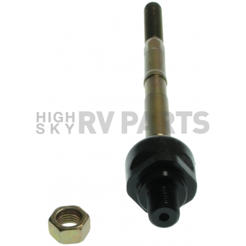 Moog Chassis Tie Rod End - EV800577-1