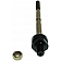 Moog Chassis Tie Rod End - EV800577