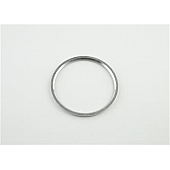Wilwood Brakes Brake Rotor Hub Centric Ring - 300-11962