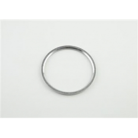 Wilwood Brakes Brake Rotor Hub Centric Ring - 300-11962