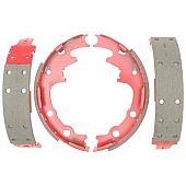 Raybestos Brakes Brake Shoe - 569SG
