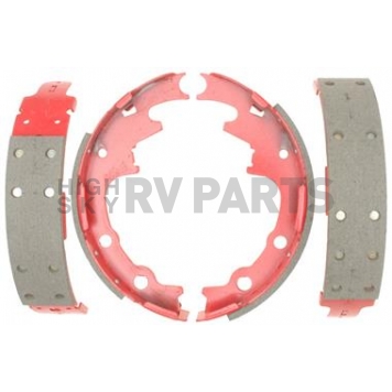 Raybestos Brakes Brake Shoe - 569SG