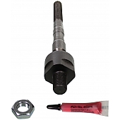 Moog Chassis Tie Rod End - EV800623