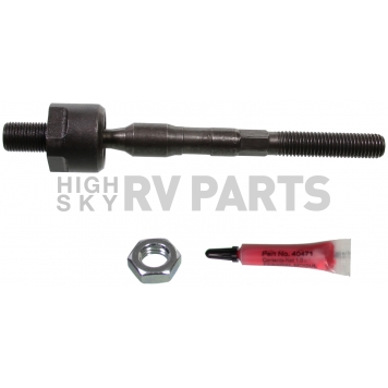 Moog Chassis Tie Rod End - EV800623-1