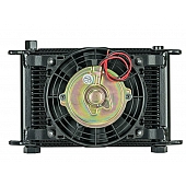 Flex-A-Lite Fluid Cooler - 104121