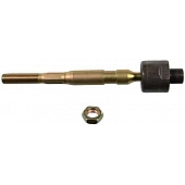 Moog Chassis Tie Rod End - EV800712
