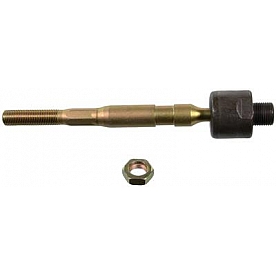 Moog Chassis Tie Rod End - EV800712