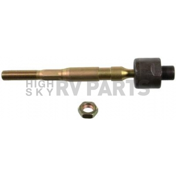 Moog Chassis Tie Rod End - EV800712