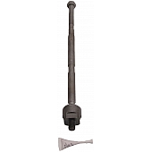 Moog Chassis Tie Rod End - EV800769