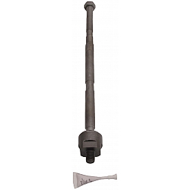 Moog Chassis Tie Rod End - EV800769