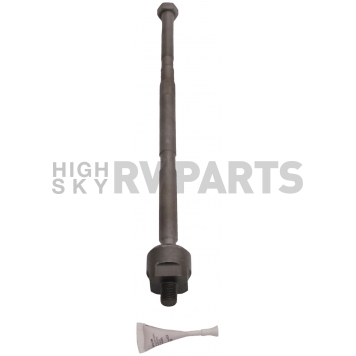 Moog Chassis Tie Rod End - EV800769