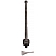 Moog Chassis Tie Rod End - EV800769