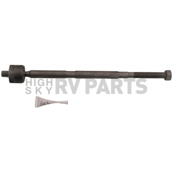 Moog Chassis Tie Rod End - EV800769-1