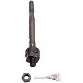 Moog Chassis Tie Rod End - EV800770