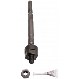 Moog Chassis Tie Rod End - EV800770