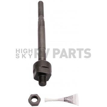Moog Chassis Tie Rod End - EV800770