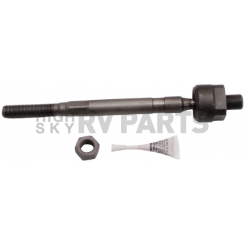 Moog Chassis Tie Rod End - EV800770-1