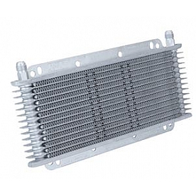 Flex-A-Lite Fluid Cooler - 113809
