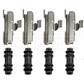 Dorman Disc Brake Hardware Kit - HW5621