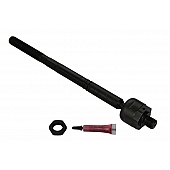 Moog Chassis Tie Rod End - EV800884