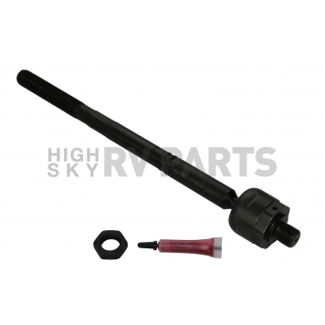 Moog Chassis Tie Rod End - EV800884