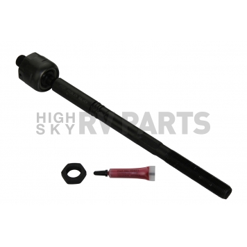 Moog Chassis Tie Rod End - EV800884-1