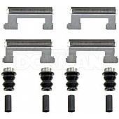 Dorman Disc Brake Hardware Kit - HW5645