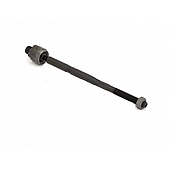 Moog Chassis Tie Rod End - EV800885