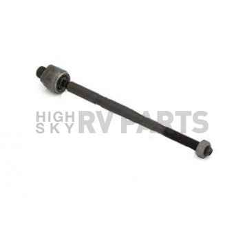 Moog Chassis Tie Rod End - EV800885