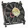 Flex-A-Lite Fluid Cooler - 116323