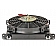 Flex-A-Lite Fluid Cooler - 116323