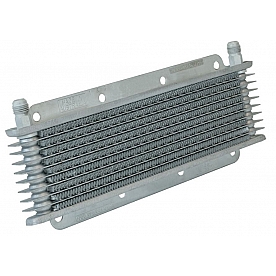 Flex-A-Lite Fluid Cooler - 119857