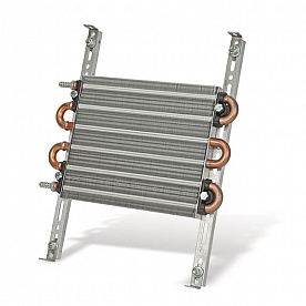 Flex-A-Lite Fluid Cooler - 4120