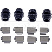 Dorman Disc Brake Hardware Kit - HW5774